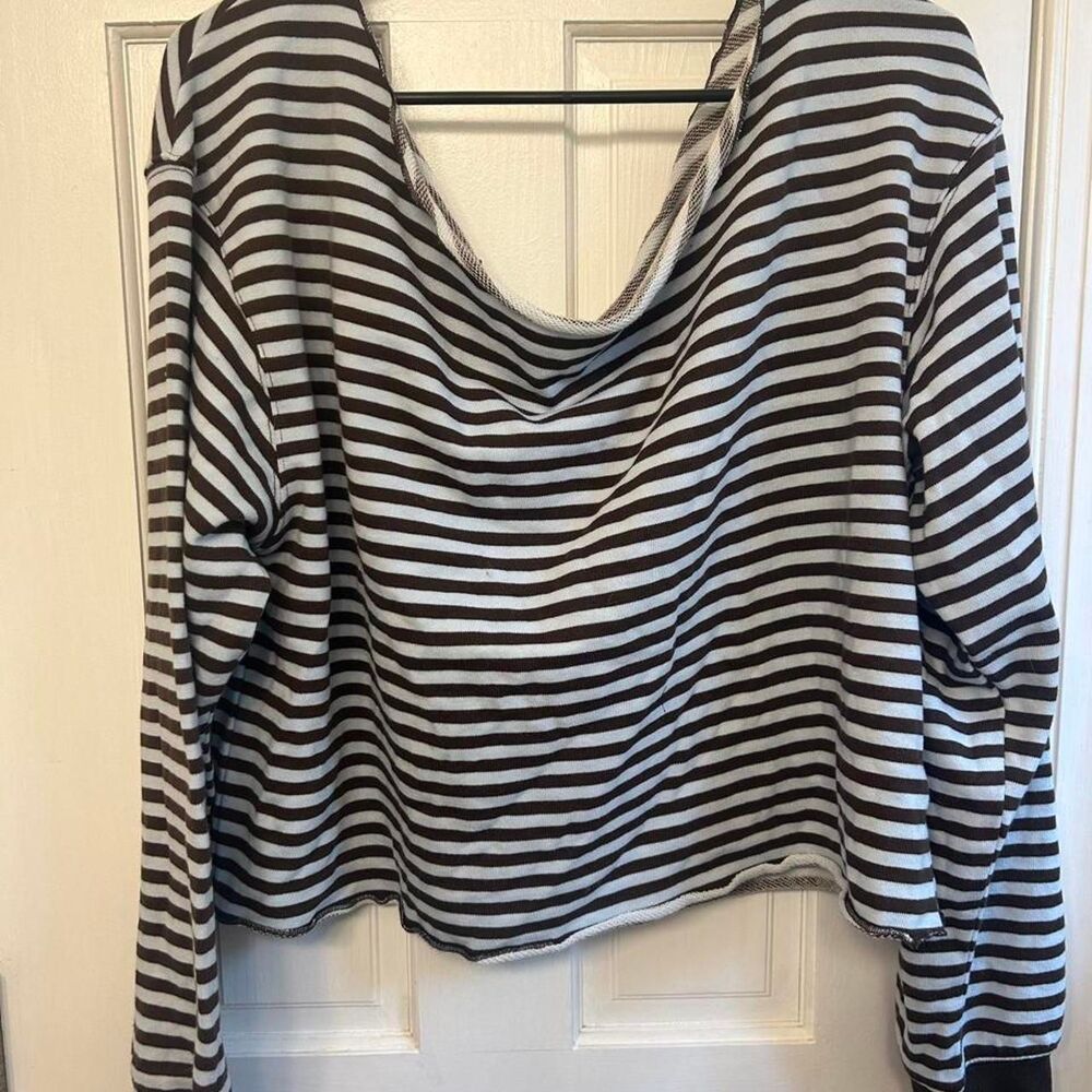 Wild-fable Women's Top